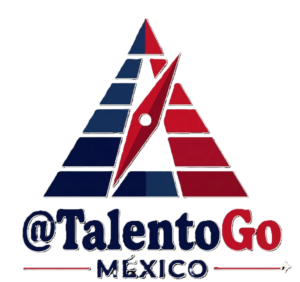 @TalentoGo México
