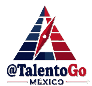 @TalentoGo México